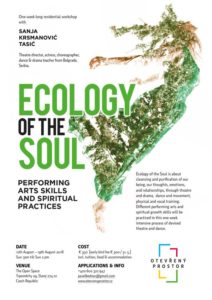 thumbnail_Ecology_of_the_Soul_leaflet_en_24